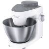 Кухонная машина Kenwood KHH326WH