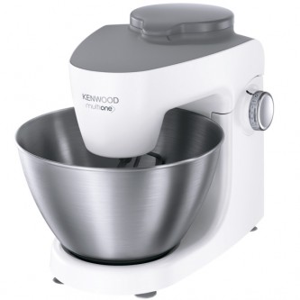 Кухонная машина Kenwood KHH326WH