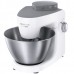 Кухонная машина Kenwood KHH326WH