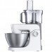 Кухонная машина Kenwood KHH326WH