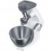 Кухонная машина Kenwood KHH326WH