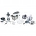 Кухонная машина Kenwood KHH326WH