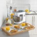 Кухонная машина Kenwood KHH326WH