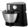 Кухонная машина Kenwood KM289