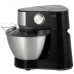 Кухонная машина Kenwood KM289