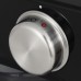 Кухонная машина Kenwood KM289