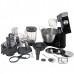 Кухонная машина Kenwood KM289