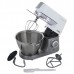 Кухонная машина Kenwood KVC5100T