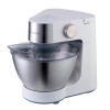 Kenwood KM 242 Prospero