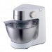 Kenwood KM 242 Prospero