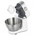 Kenwood KM 242 Prospero