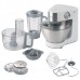 Kenwood KM 242 Prospero