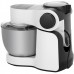 Кухонная машина Moulinex Wizzo QA310110