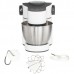 Кухонная машина Moulinex Wizzo QA310110