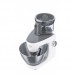 Кухонная машина Kenwood KHH 321 WH