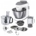 Кухонная машина Kenwood KHH 321 WH