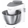 Кухонная машина Kenwood KHH 321 WH