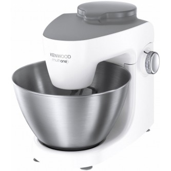 Кухонная машина Kenwood KHH 321 WH