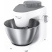 Кухонная машина Kenwood KHH 321 WH