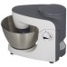 Кухонная машина Kenwood KHH 321 WH