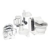 Кухонный комбайн Bosch MUM4855