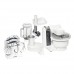 Кухонный комбайн Bosch MUM4855