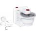 Кухонный комбайн Bosch MUMP1000