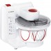 Кухонный комбайн Bosch MUMP1000