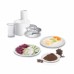 Кухонный комбайн Bosch MUM4855