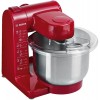 Кухонная машина Bosch MUM44R1