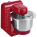 Кухонная машина Bosch MUM44R1