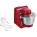 Кухонная машина Bosch MUM44R1