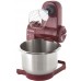 Кухонная машина Bosch MUM44R1