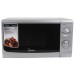 Микроволновая печь Midea MM820CWW-S