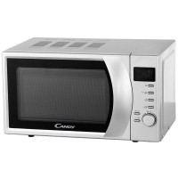 Микроволновая печь с грилем Candy CMG2071DS