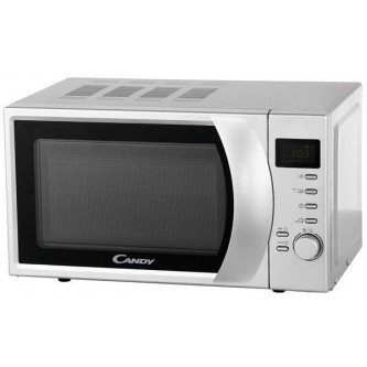Микроволновая печь с грилем Candy CMG2071DS