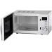 Микроволновая печь с грилем Candy CMG2071DS