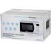 Микроволновая печь с грилем Candy CMG2071DS