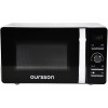 Микроволновая печь OURSSON MD2033