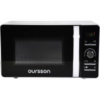 Микроволновая печь OURSSON MD2033