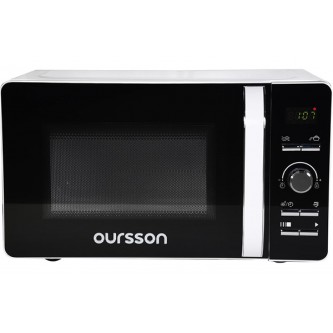 Микроволновая печь OURSSON MD2033