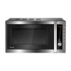 Микроволновая печь CENTEK CT-1582