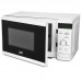 Микроволновая печь Leff 20MD725W