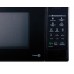 Микроволновая печь соло LG MS2042D