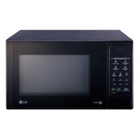 Микроволновая печь соло LG MS2042D