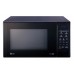 Микроволновая печь соло LG MS2042D