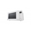 Микроволновая печь LG MS2336GIH