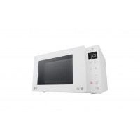 Микроволновая печь LG MS2336GIH