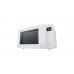 Микроволновая печь LG MS2336GIH