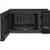 Микроволновая печь соло LG MS2042D